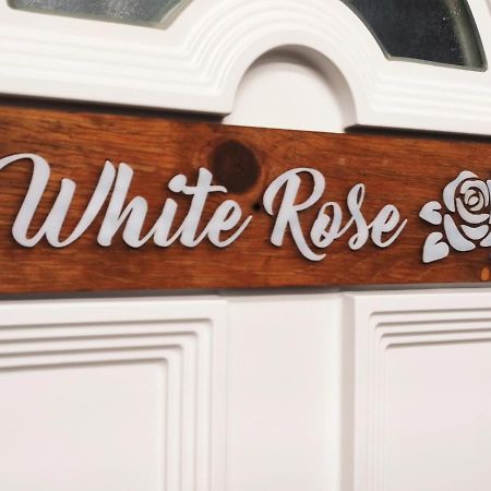 White Rose Studio Basement Διαμέρισμα Βουδαπέστη Εξωτερικό φωτογραφία
