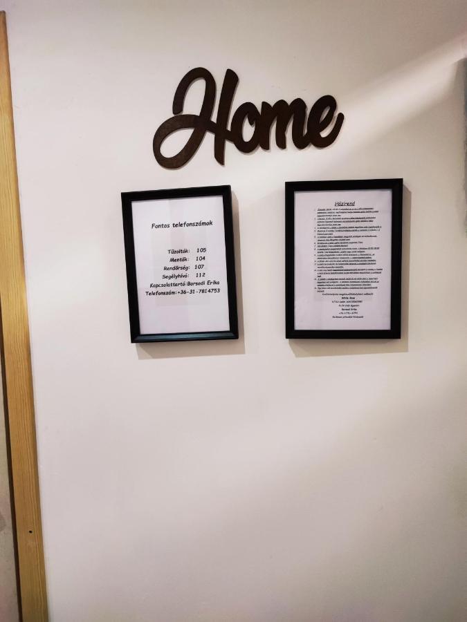 White Rose Studio Basement Διαμέρισμα Βουδαπέστη Εξωτερικό φωτογραφία