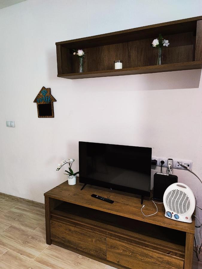 White Rose Studio Basement Διαμέρισμα Βουδαπέστη Εξωτερικό φωτογραφία